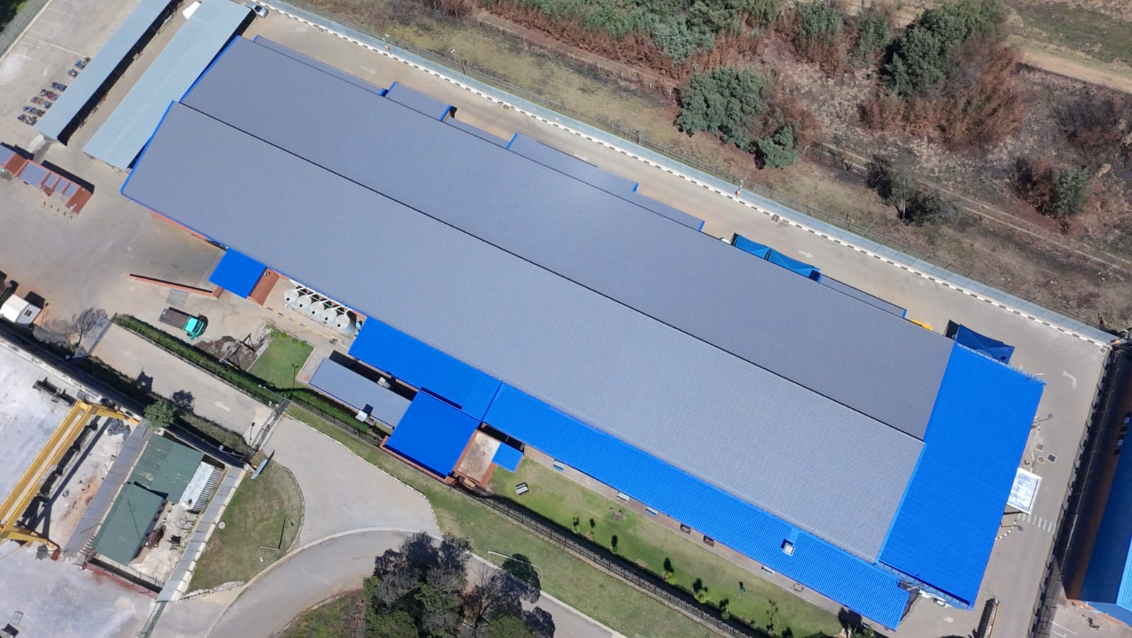 WhatsApp Image 2025-10-24 at 09.20.46